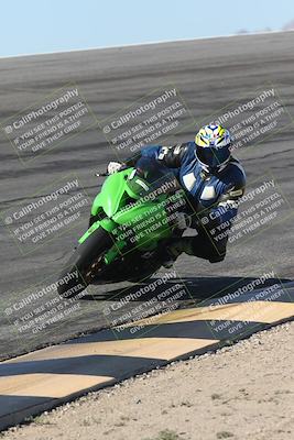 media/Oct-25-2025-Race Pace (Sat) [[47cce5476f]]/Non Verified (1st 20 Minutes of Every Hour)/1-Bowl (10am)/